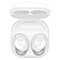 هدفون بی‌سیم سامسونگ Galaxy Buds FE SM- R400